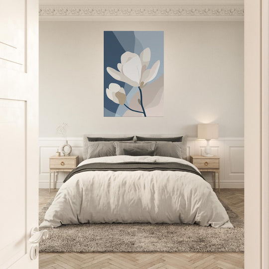 51016ad9-26a9-4b4a-b848-e11d4b293846