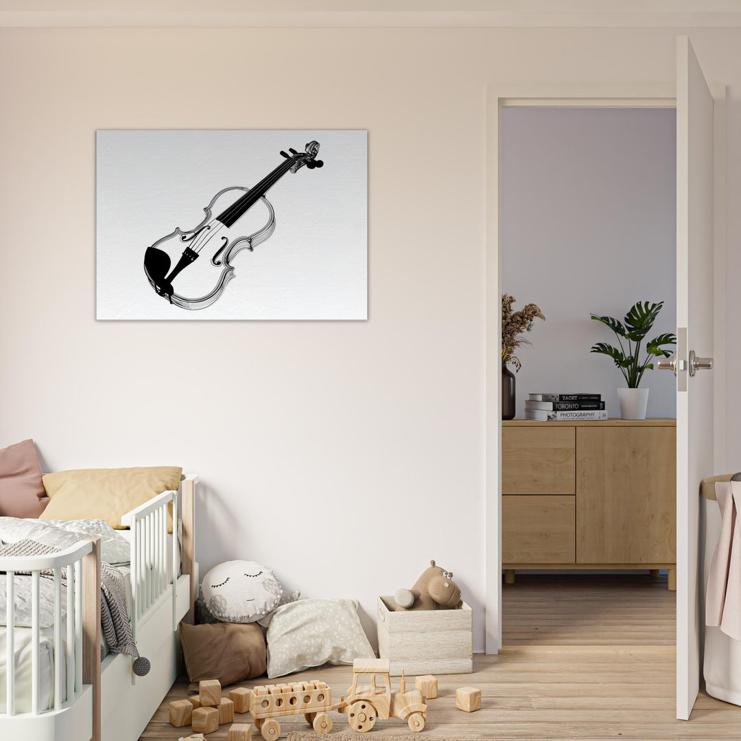 510447da-164a-43c7-8dae-c3a8a5781bec