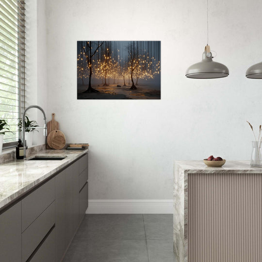 5105c615-314f-44dd-abb6-5728992bcecc