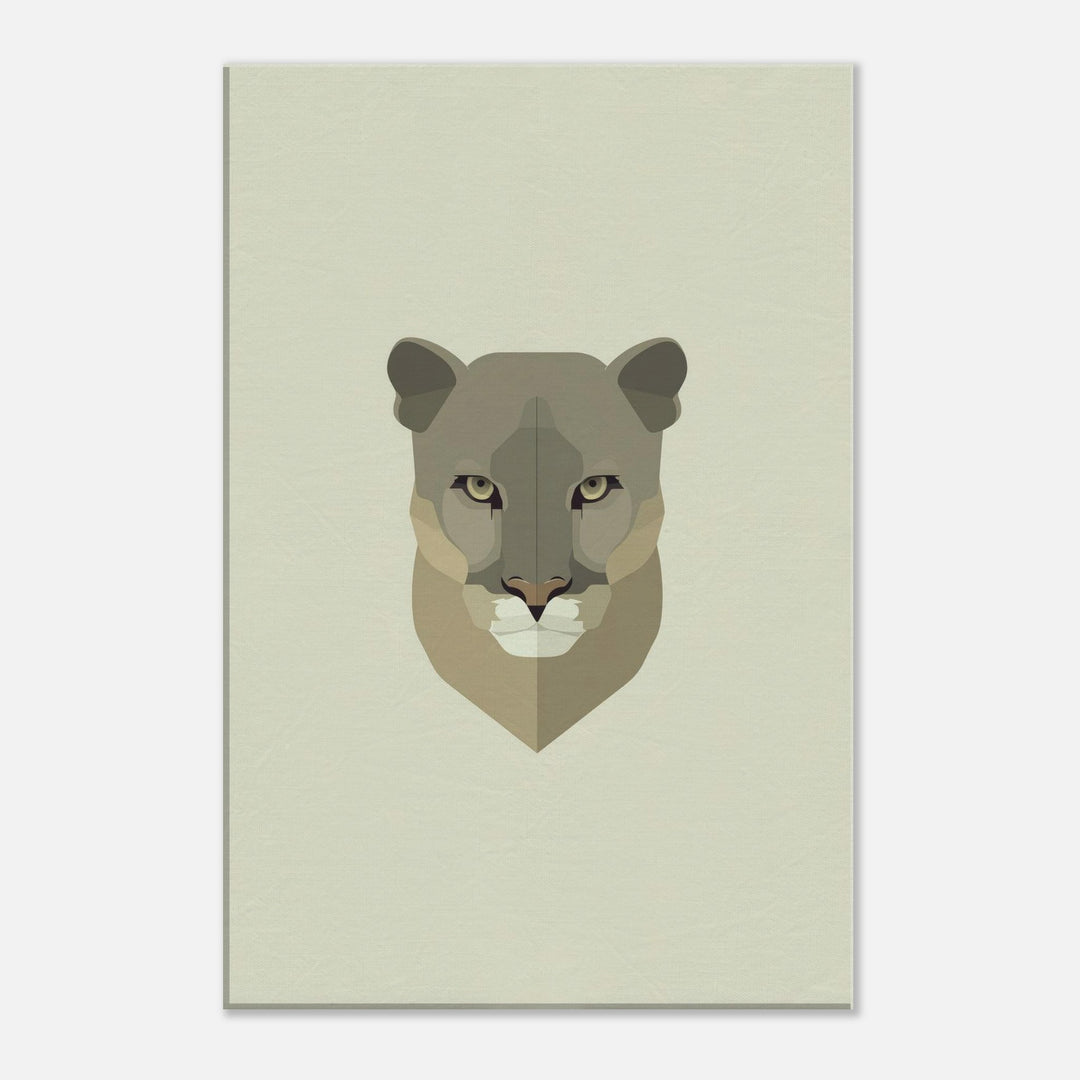 51063176-b634-4c39-8aa9-4cf6a340b9fc