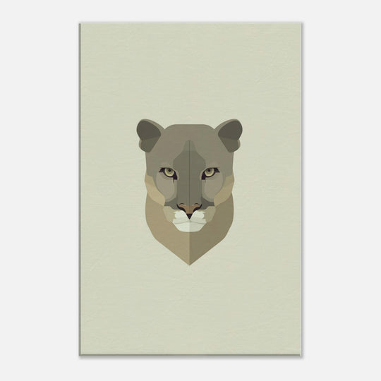 51063176-b634-4c39-8aa9-4cf6a340b9fc