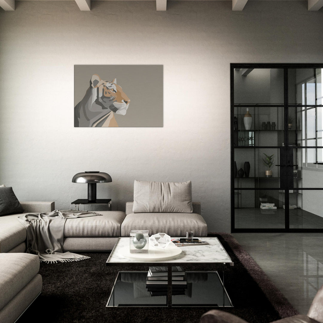 5107459e-2849-47dc-8c73-679333947393