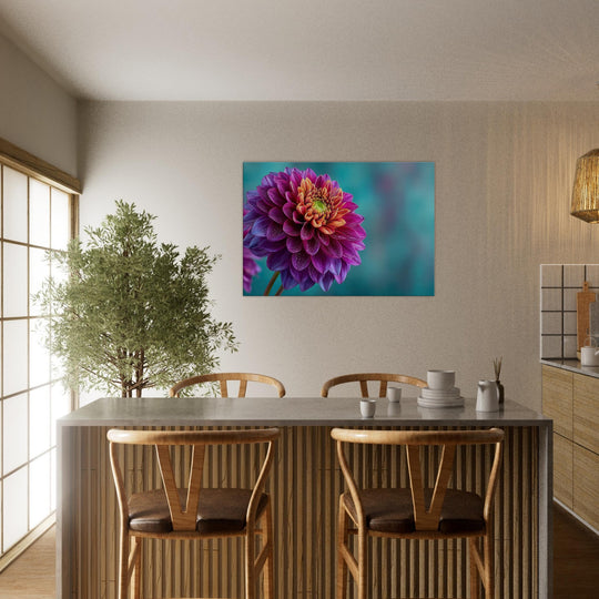 51091eac-f447-4ccf-8d9c-b0dc55be412d