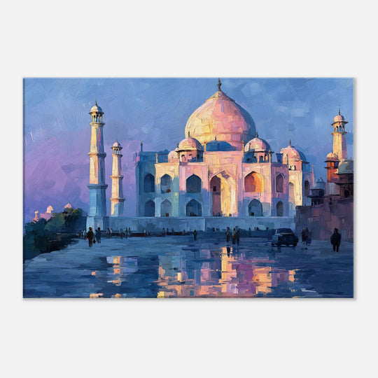 51092709-4ef2-4553-a341-7bff4405d31a