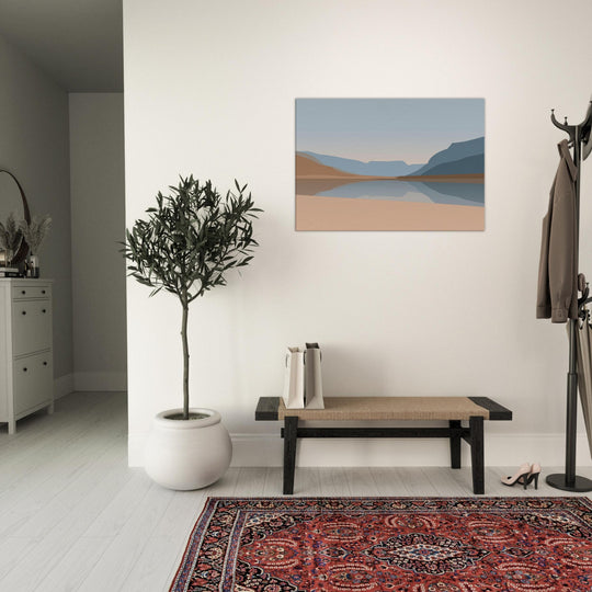 5109eb34-db39-4be1-a80e-e0a1db4b9e9e