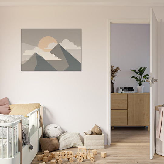 510c7112-b87b-46b6-924b-faa53277a411