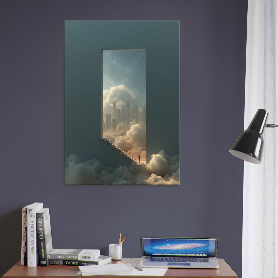 510ce124-1b56-4136-a3df-f39b5b02512b