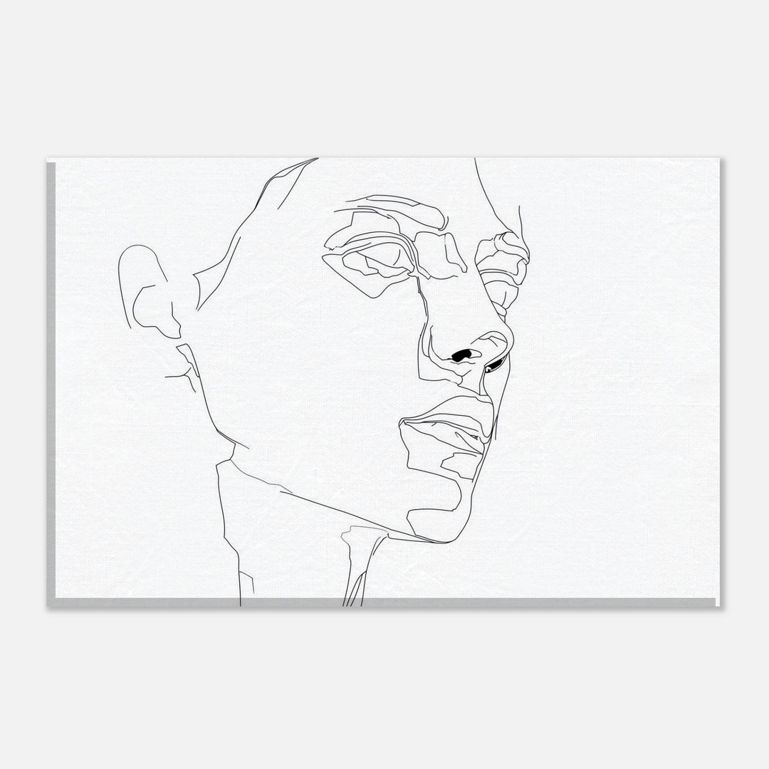 510d9718-1fae-4a29-b896-da52ba1a4e24