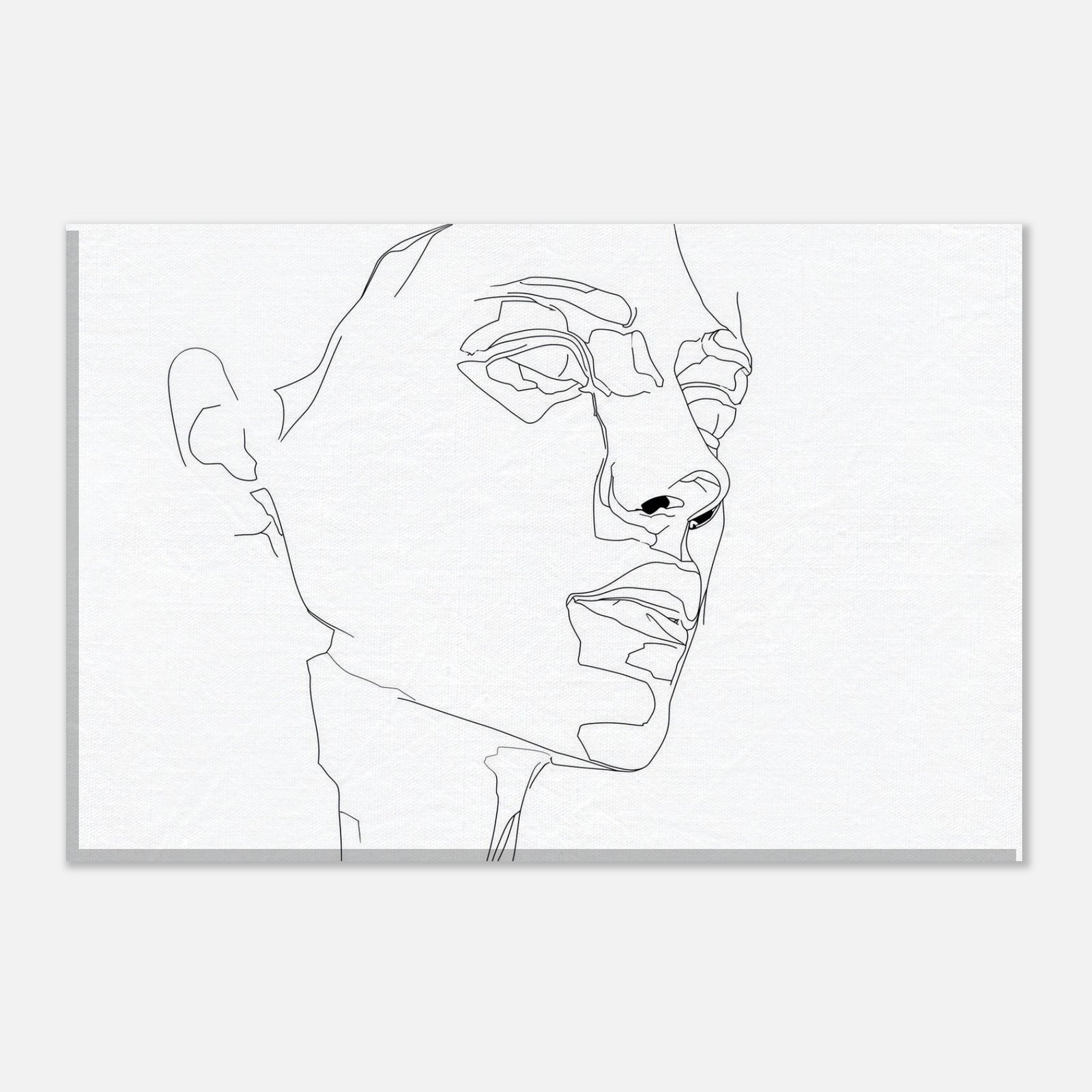 510d9718-1fae-4a29-b896-da52ba1a4e24