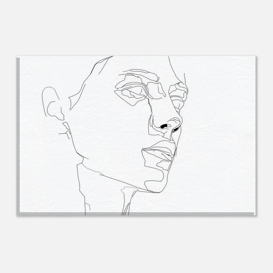 510d9718-1fae-4a29-b896-da52ba1a4e24