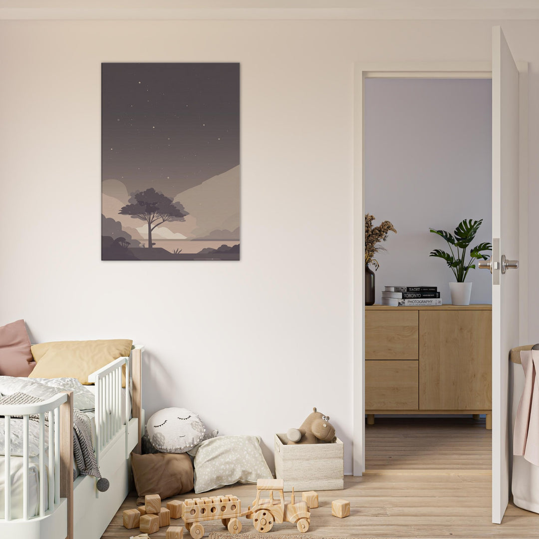 510d9b30-ad53-426b-bf30-4c39011b23dd