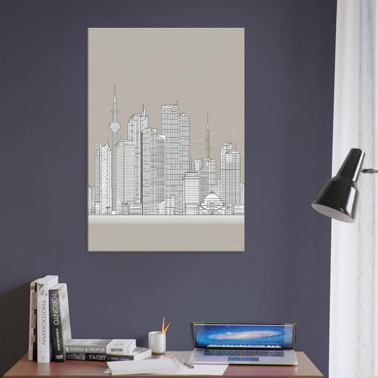 510ec4ce-0e71-4349-8190-ecbd9e1c6b9f