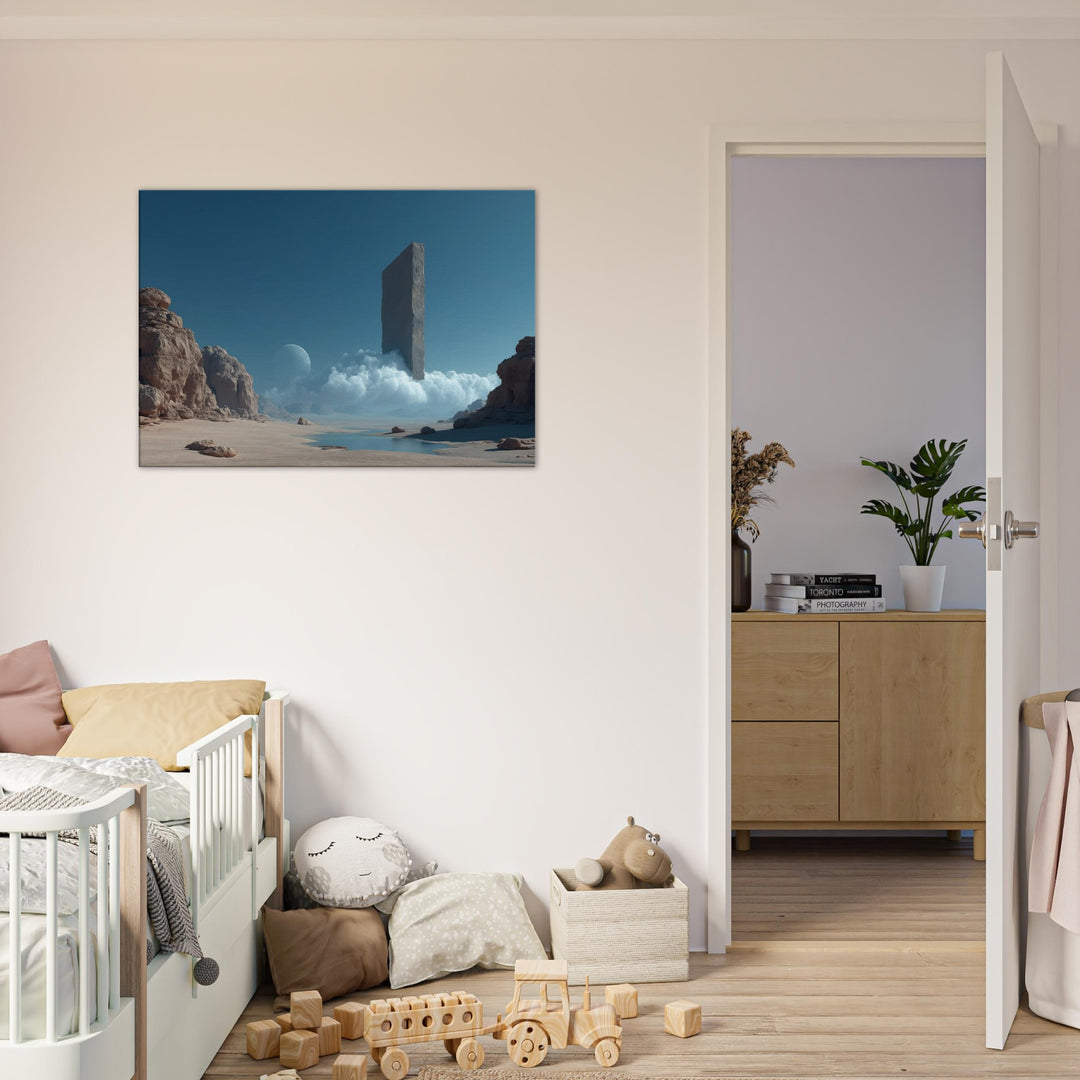 510f3a4b-d5c6-46df-aeb8-b6df421a831a