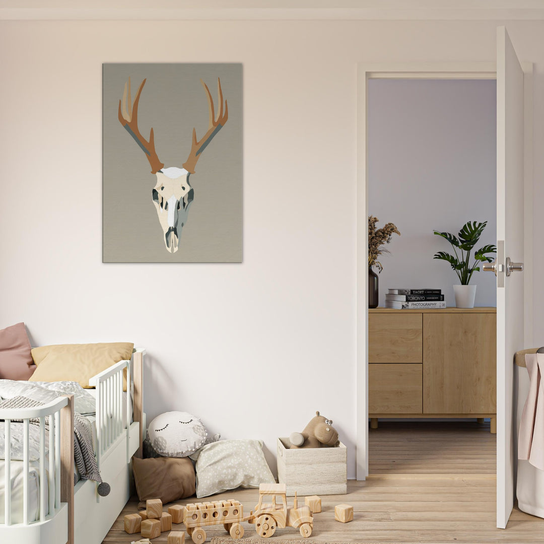 510fba6f-4702-4be5-9a79-c483f65226e7