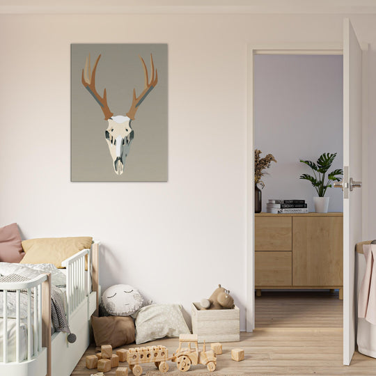 510fba6f-4702-4be5-9a79-c483f65226e7