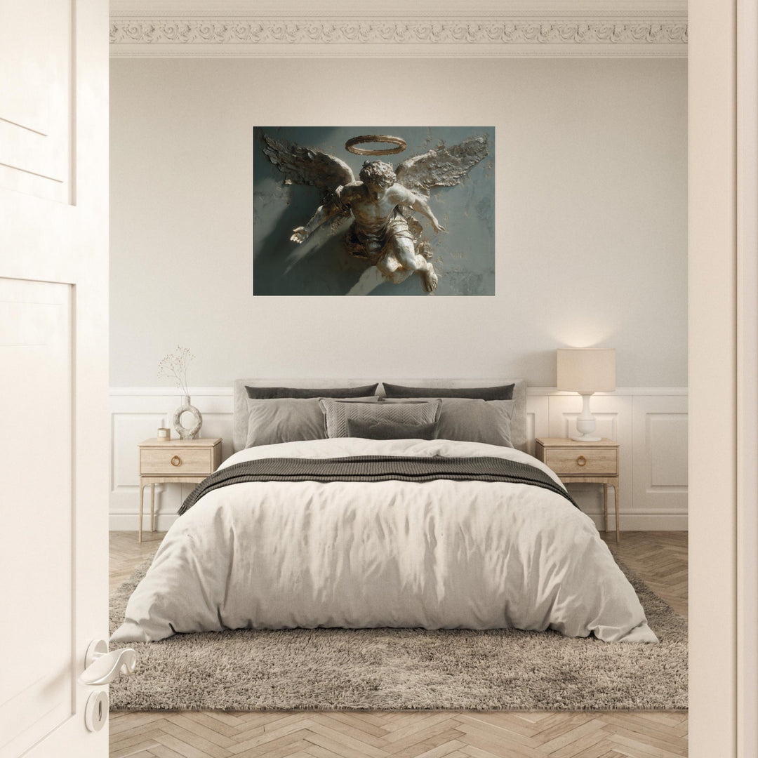 5110303f-38b6-4b05-b89c-83306c39c286