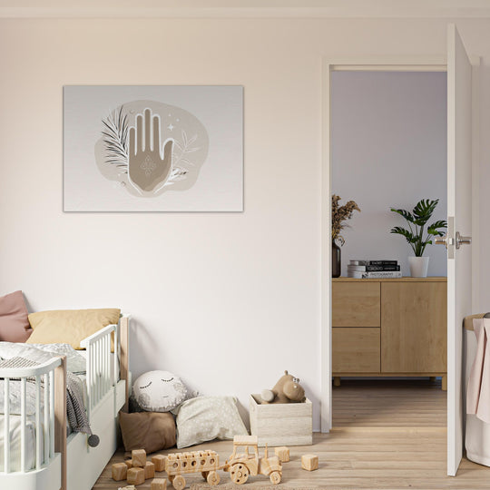 511055e2-27cd-4ef7-bfec-e2fa38e450c4