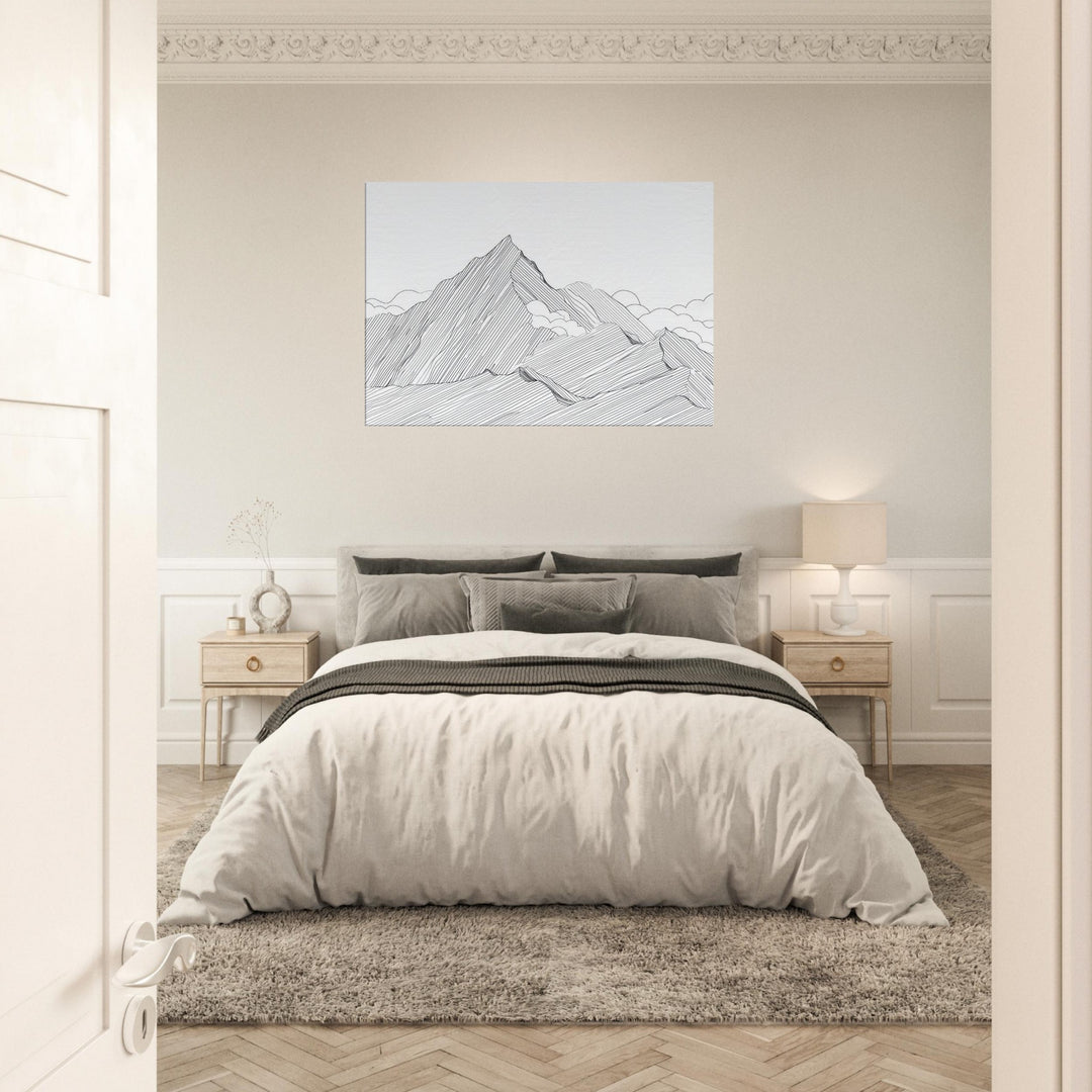 5110fbed-6ced-4eae-8a2a-70054259d6b3