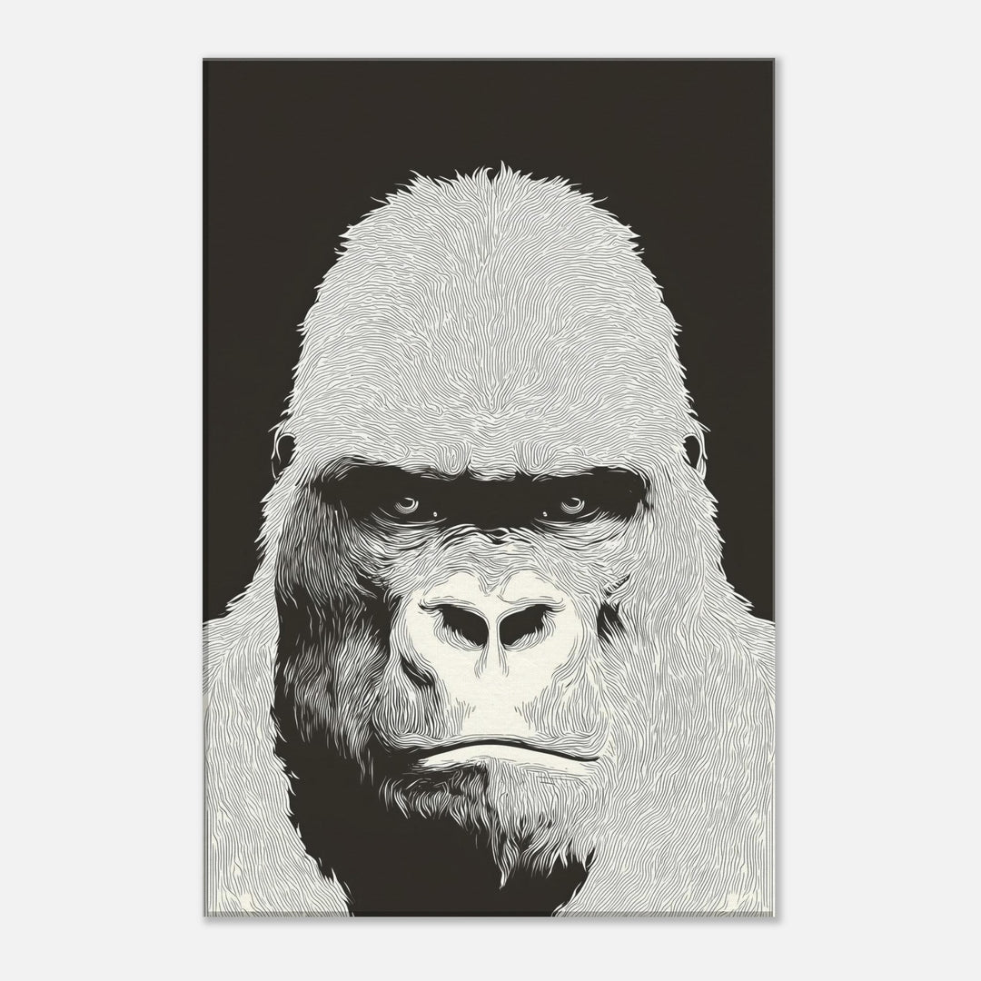 5111d7f2-3de5-4af1-98df-76ad6199e973