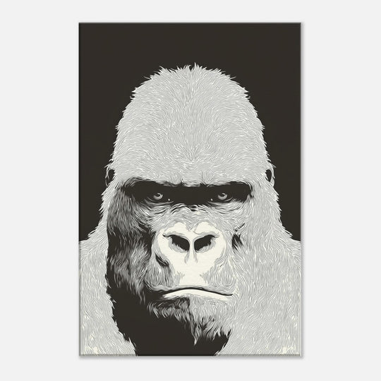 5111d7f2-3de5-4af1-98df-76ad6199e973