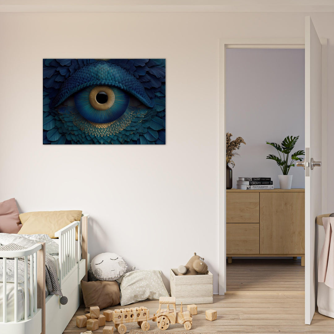 5113d3d2-b45f-4ff4-b3e4-34c7c94da2c3