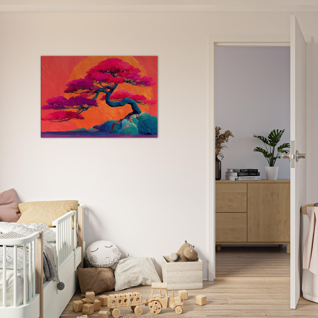 5113de86-564e-45a9-ab95-9b816dd878be