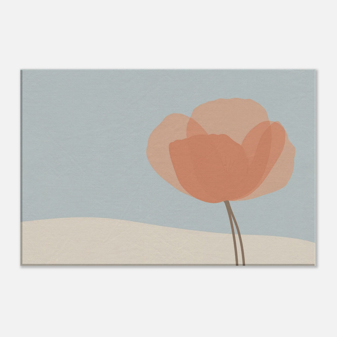 51141397-846c-426e-a8f8-f55ca68ab7b2