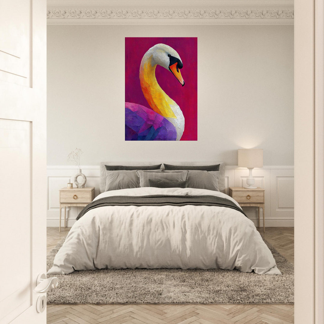 5114a80d-817e-4d66-bdd6-3c0ed04bdfaf