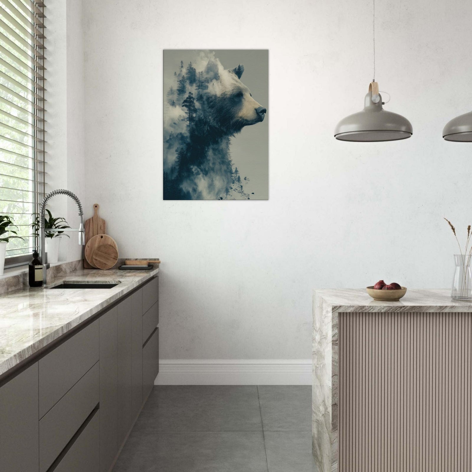 51172fb2-005a-40b5-9b8c-cd2bf1c64be4