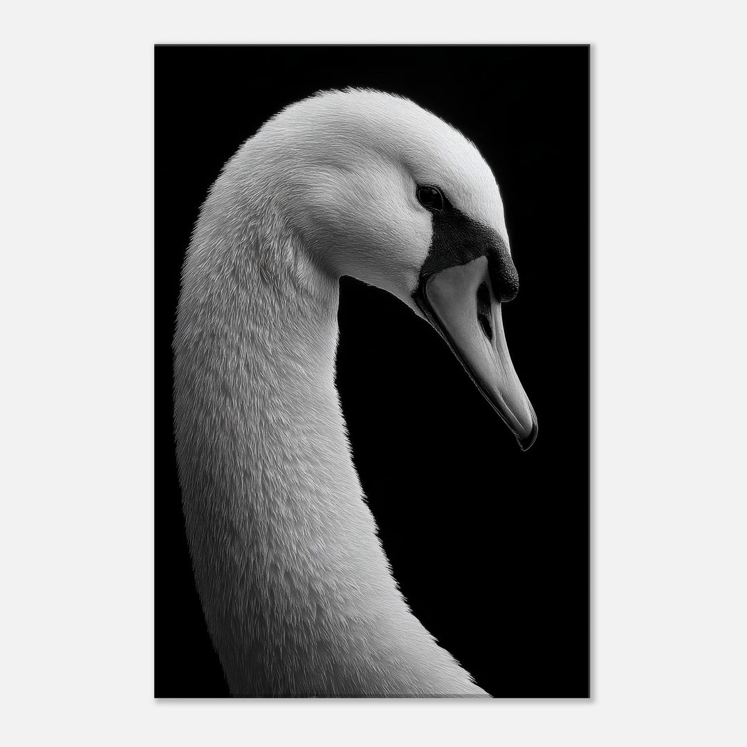 51173c07-37d7-4d33-b100-c760321204e1