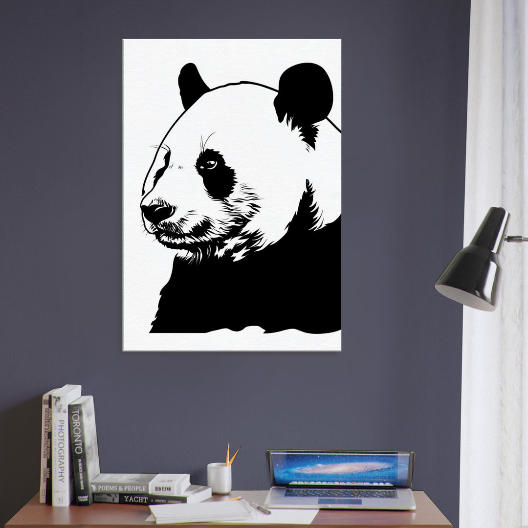 511aae0c-6337-492a-9933-7657c09b4303