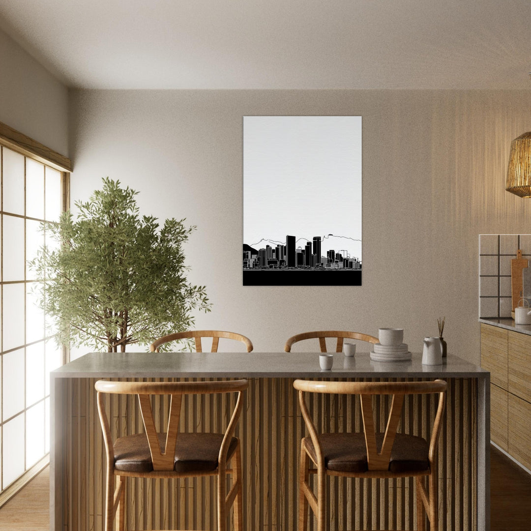 511c0d4f-d73a-4ac9-9664-e97ef177993a