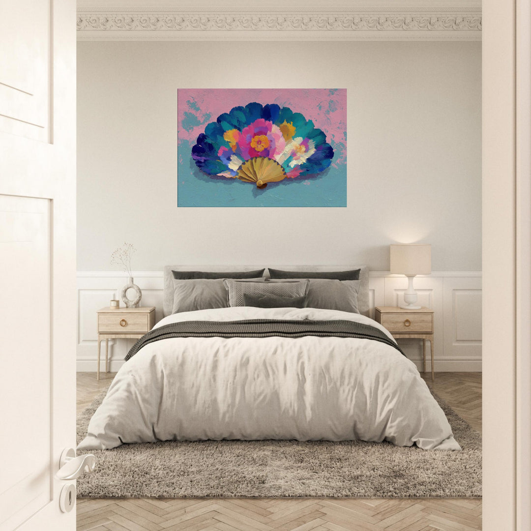 511d282a-ff4e-4fcc-bdcf-b1422b25bc7d