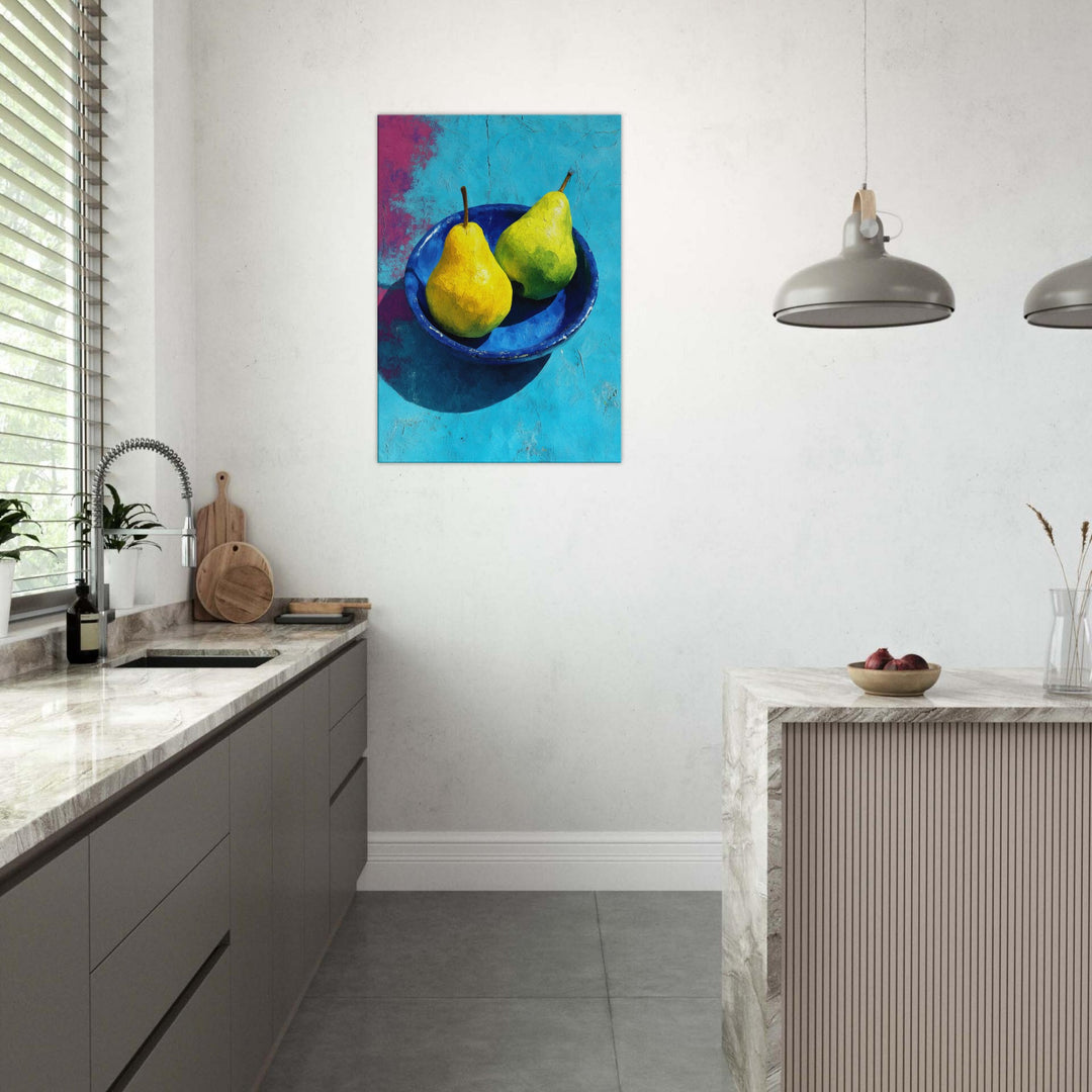 511d5b06-cf4f-406b-818a-ecf08da1ccb0