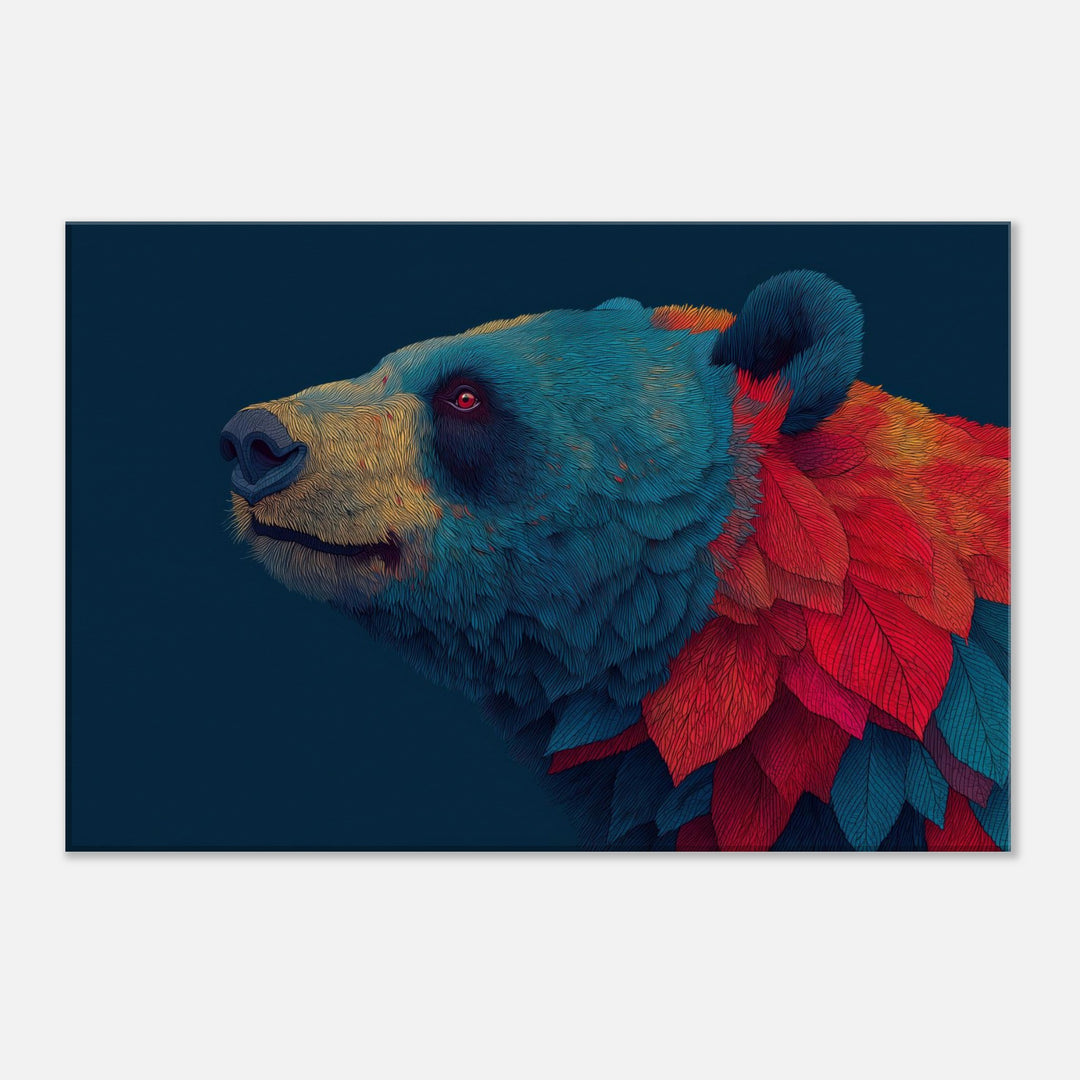 511db1b3-ac6e-4720-ba07-371bc087e4db