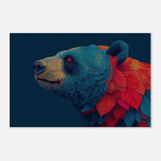 511db1b3-ac6e-4720-ba07-371bc087e4db