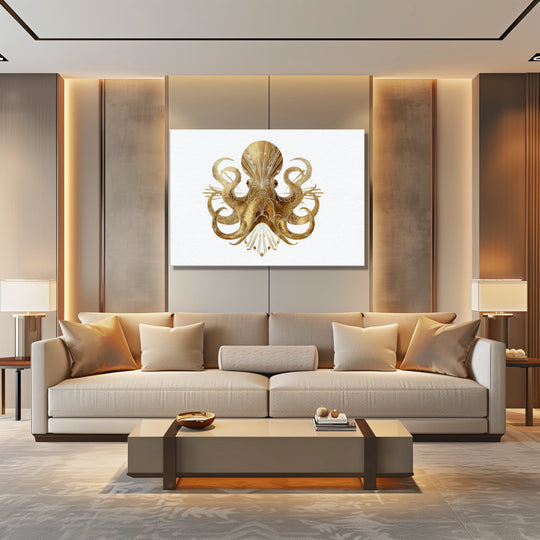 511eb030-6c8c-4dad-b795-5dfc43af780a