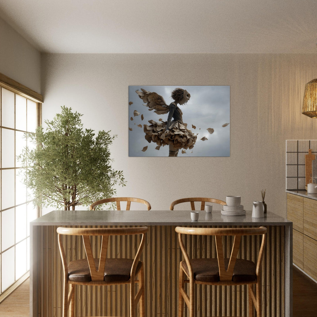 511f2931-2d3f-4ce5-91af-9059c9df7483