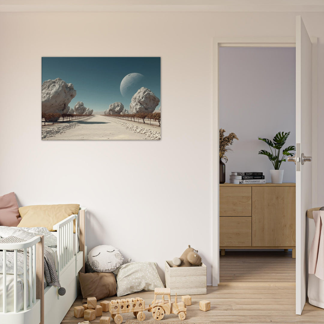 51209f4b-fb1d-4c52-896a-05dcead9df3a