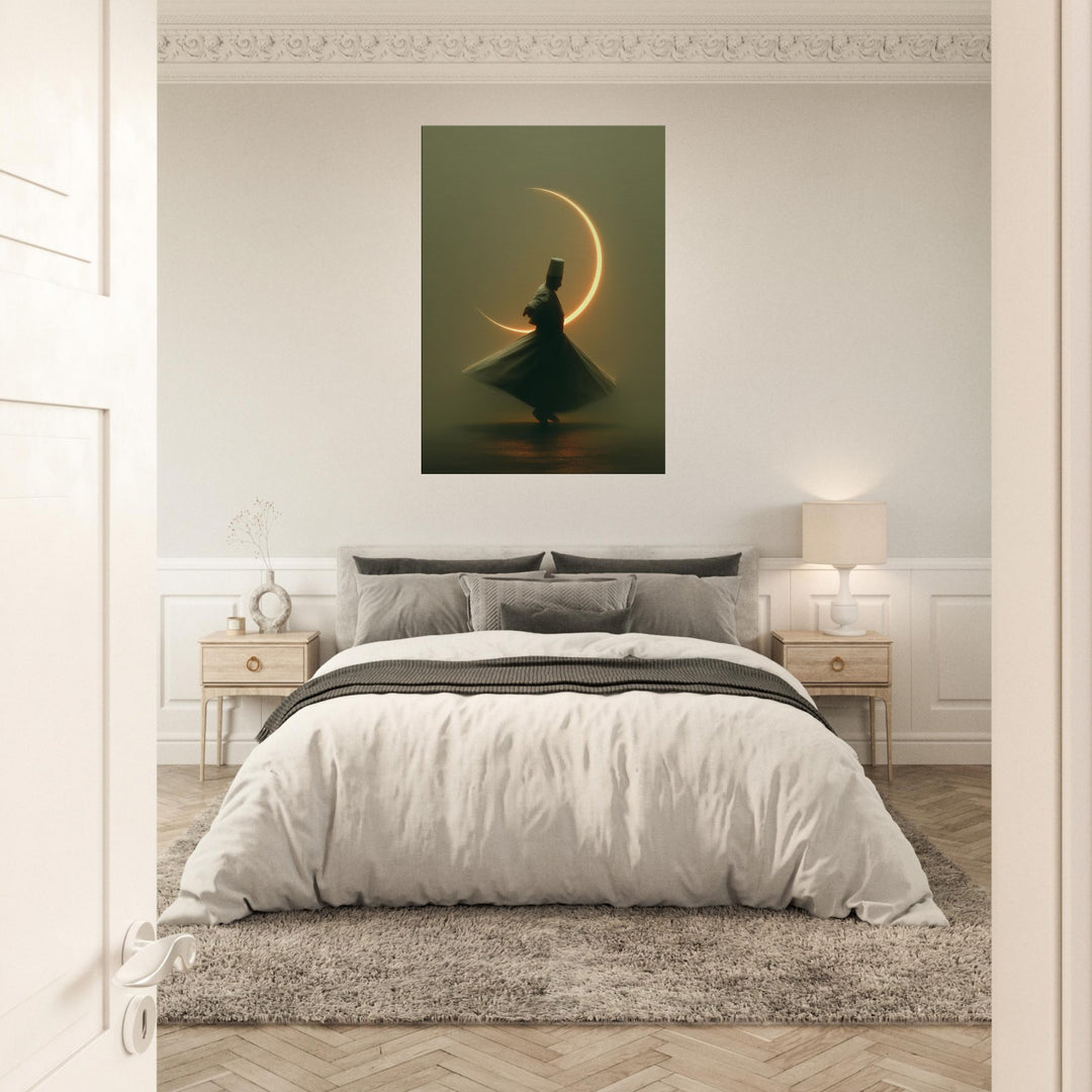 512284d9-d048-481b-b97a-26f96a7588c4