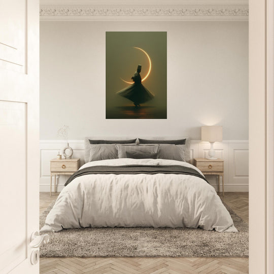 512284d9-d048-481b-b97a-26f96a7588c4