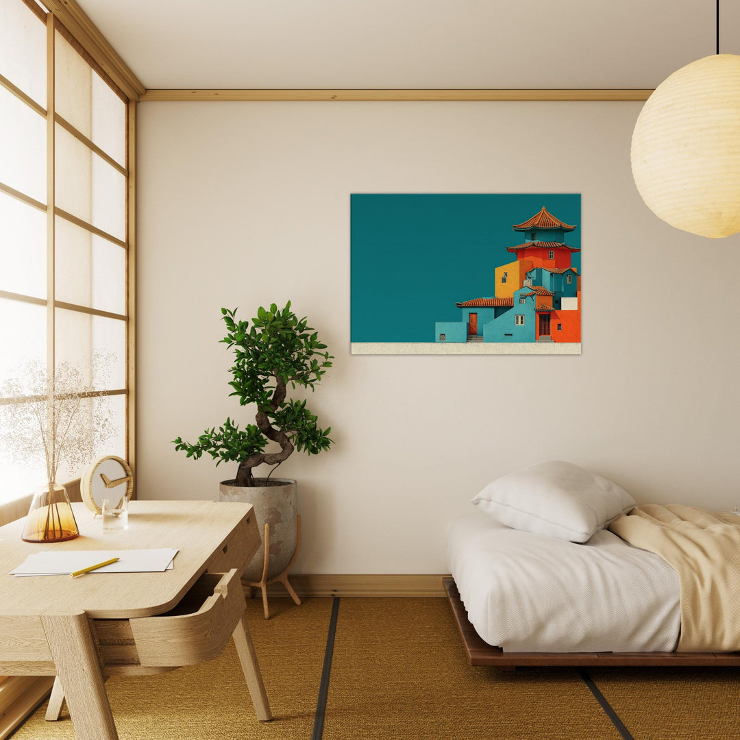 5122dec7-8302-428e-9b0f-593fd7924000