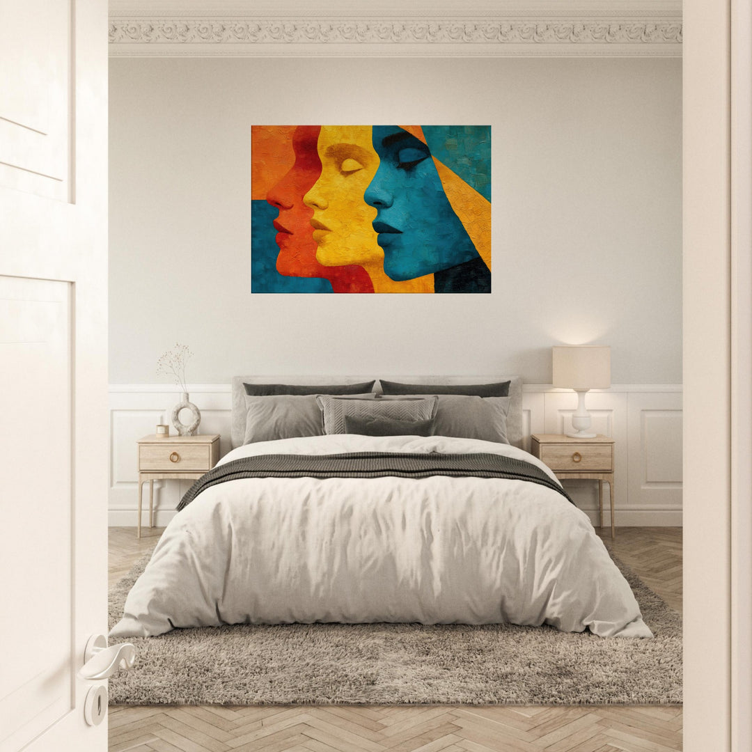 51257ef2-6aa4-47a1-977c-dc9f770e0f76