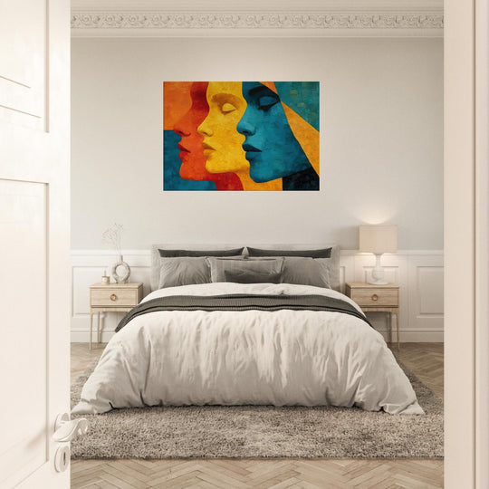 51257ef2-6aa4-47a1-977c-dc9f770e0f76