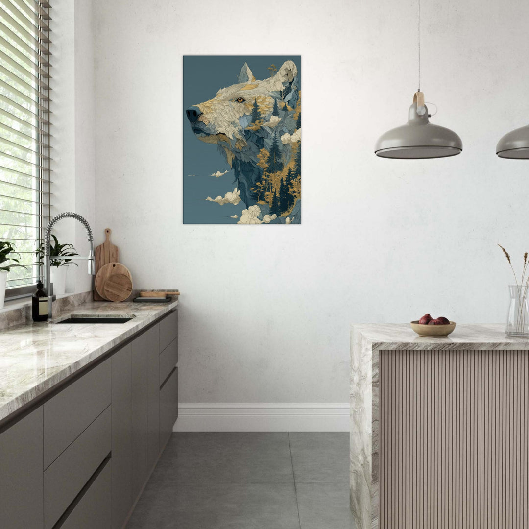 5125ca96-0dcb-4c50-8a16-8052fe9a6ef3