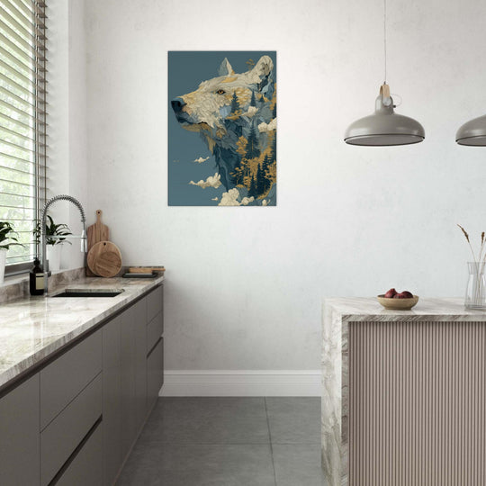 5125ca96-0dcb-4c50-8a16-8052fe9a6ef3