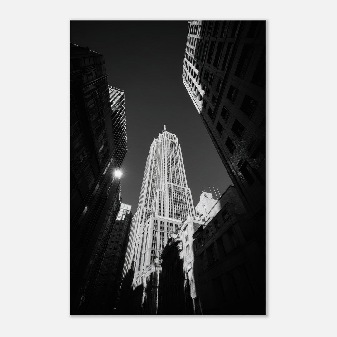 5127d6fa-cbf2-4ce9-b870-a1849a5aae3f