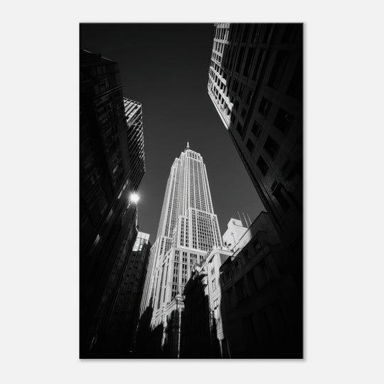 5127d6fa-cbf2-4ce9-b870-a1849a5aae3f