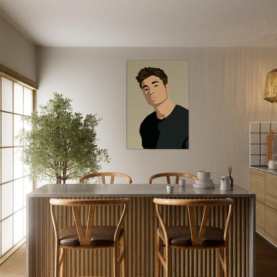 5128a4e2-683a-4e0c-b562-8e911d0465e9