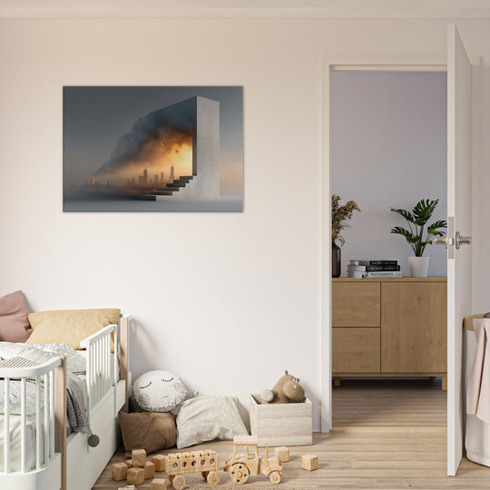 512968f8-b450-4a3a-a196-c3522886764d